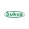 LogoSukup