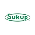 LogoSukup