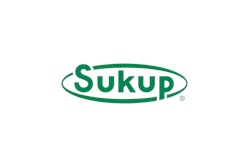 LogoSukup