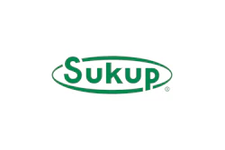 Logo Sukup
