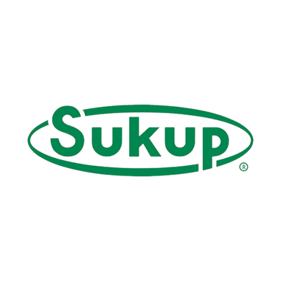 Logo Sukup