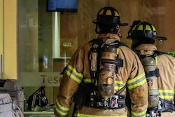 Tijuana 2770121 1280