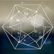 Trace Minerals