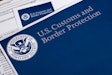 Us Customs Border Protection