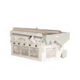 161 Hi Cap Gravity Separator