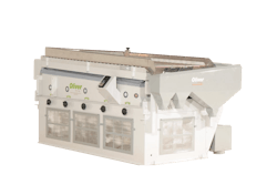 161Hap重力分离器