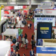 2023 Ippe Showfloor2