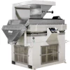305 Maxi Cap Destoner