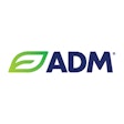 Adm Logo