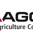 Agco2