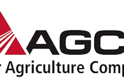 Agco2