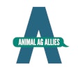 Animal Ag Allies Logo 2048x2048