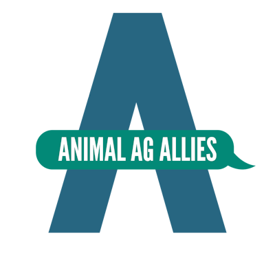 Animal Ag Allies Logo 2048x2048