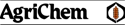 Agri Chem Logo