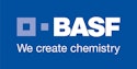 Bas Fag65logoc