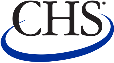Chs Inc Logo