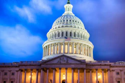 Capitol