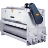 Carter Day Disc Cylinder