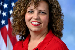 Rep. Celeste Maloy