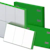 Ceramic Tile Magnetic Panel