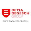 Degesch America Inc Logo