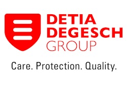 DegeschAmerica公司