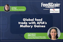 Fg Podcast Steven Mallory Gaines