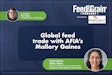 Fg Podcast Steven Mallory Gaines