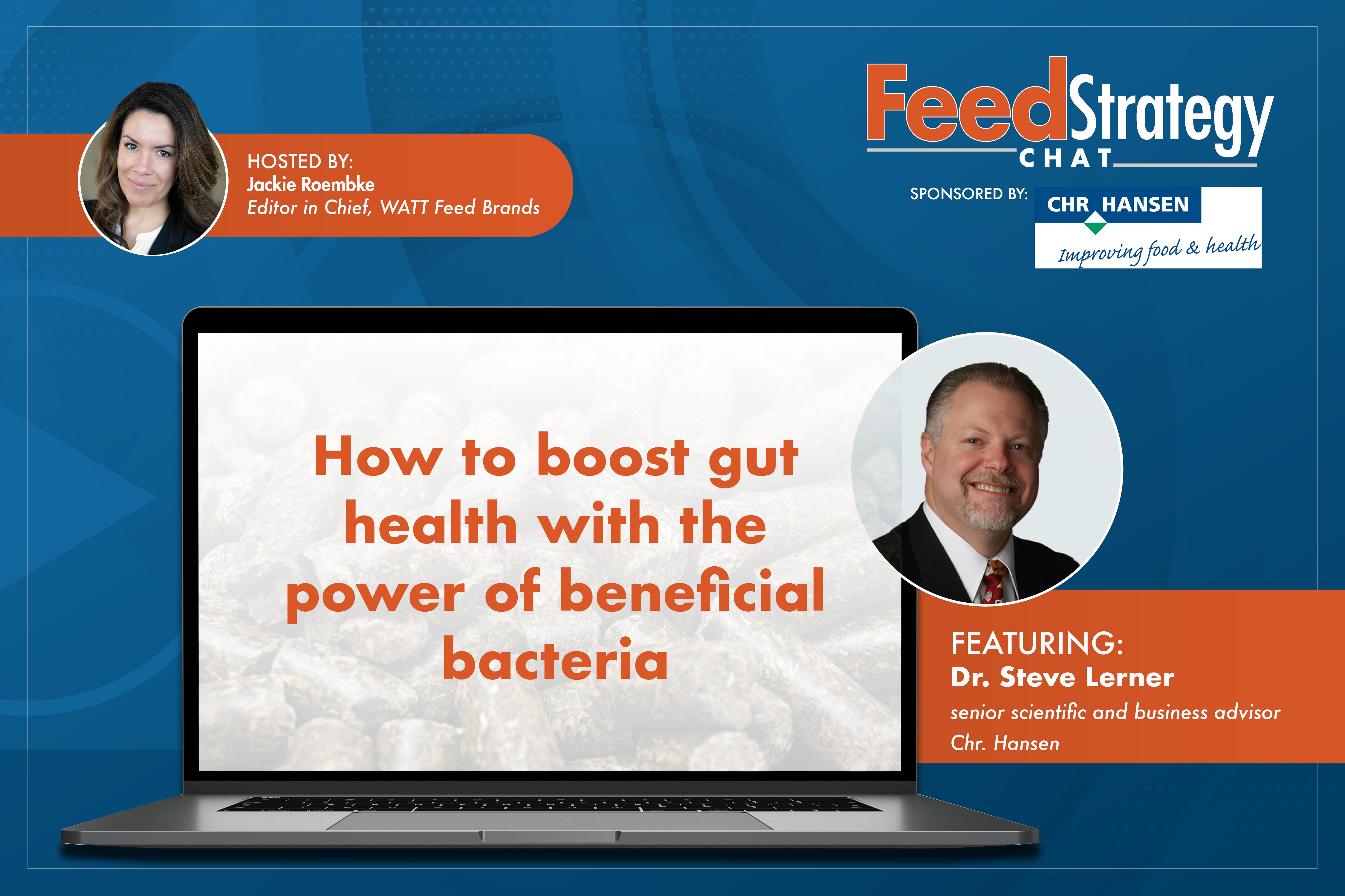 Fs视频聊天卡SteveLerner