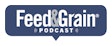 Feed Grain Podcast Bubble Final