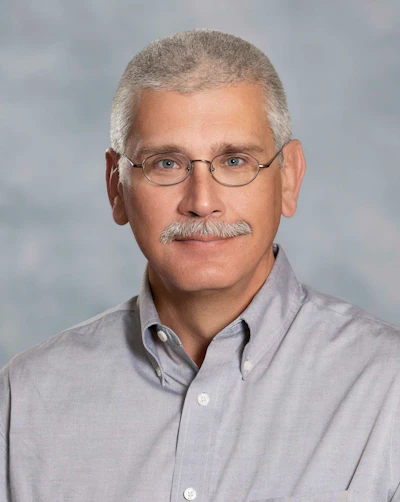 Franklin Mark