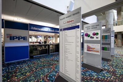 Ippe Intl Biz Ctr 7 2022