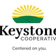 Keystone Coop Logo