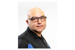 Khaled Saad粮仓管理Opi