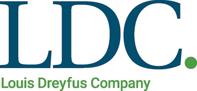 Ldc Logo