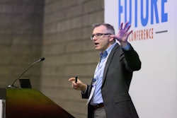 米兰赫鲁比AdmFMETF