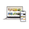 Origination Academy Subscription