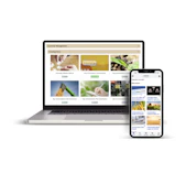 Origination Academy Subscription