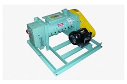 Qsage代字器11080x675