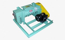 Qsage代字器11080x675