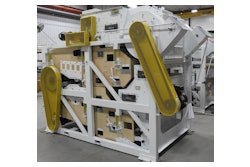 QSage空气屏易剪切重构