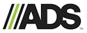 Small Ads Full Color Black Logo (rgb)