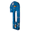 Uni Max™ 36 Bucket Elevator