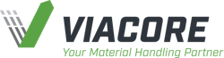 ViacoreLogo