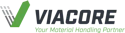 Viacore Logo
