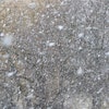 闪电雪