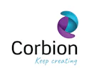 Corbion3logo