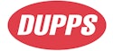 Dupps2logo