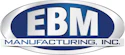 Ebmmfg14logo