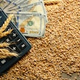 Grain Money Calculator